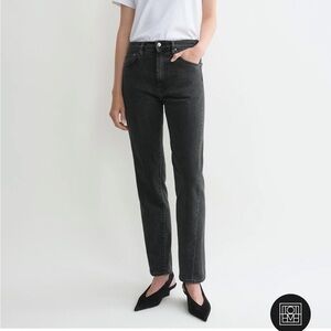 Toteme Jeans